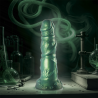 Epic - Hades Gode Passion Dans Le Monde Enterprise